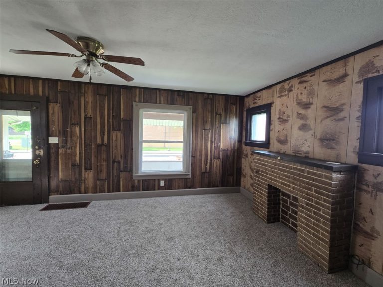 1117 14th Street, Canton, OH - Photo 5