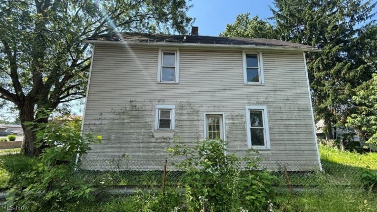 756 Brown Street, Akron, OH - Photo 2