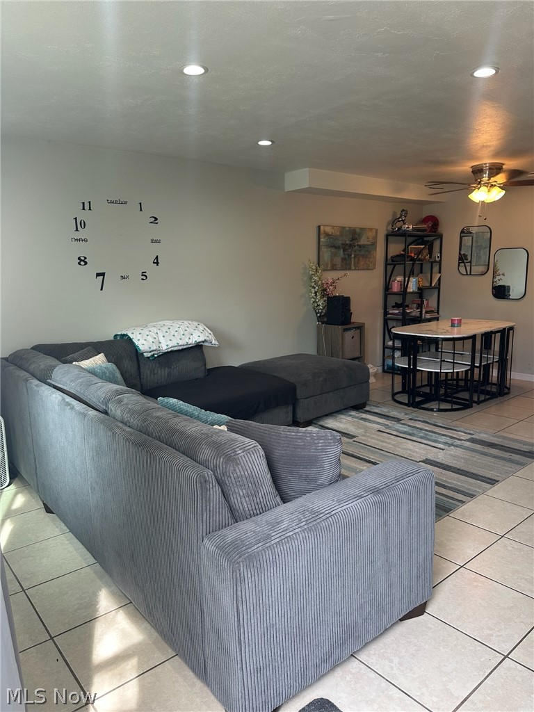 797 Babbitt Road #30, Euclid, OH - Photo 8