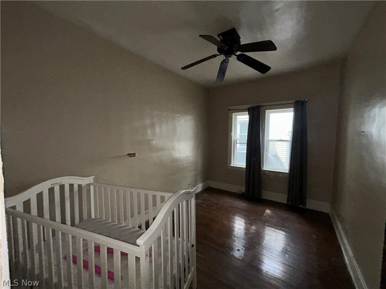 3885 20th Street, Cleveland, OH - Photo 4