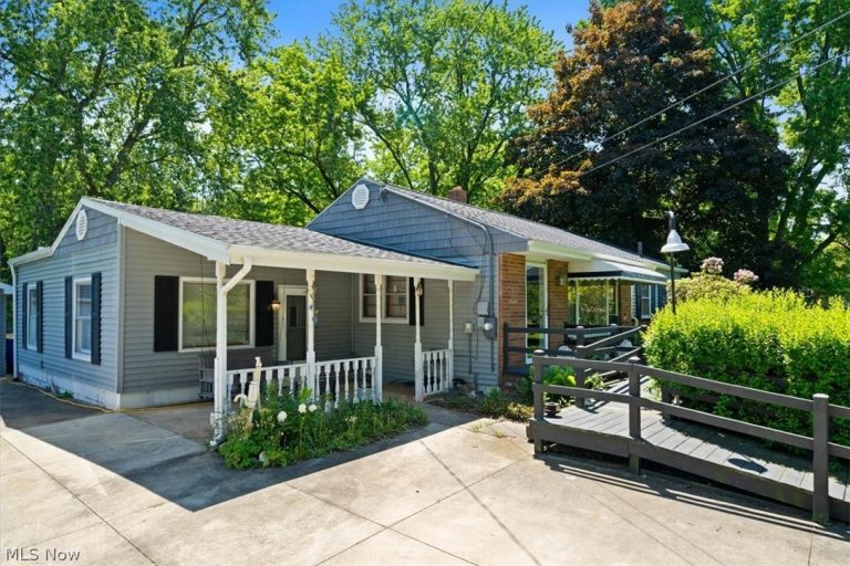 7836 State Route 44, Ravenna, OH - Photo 3