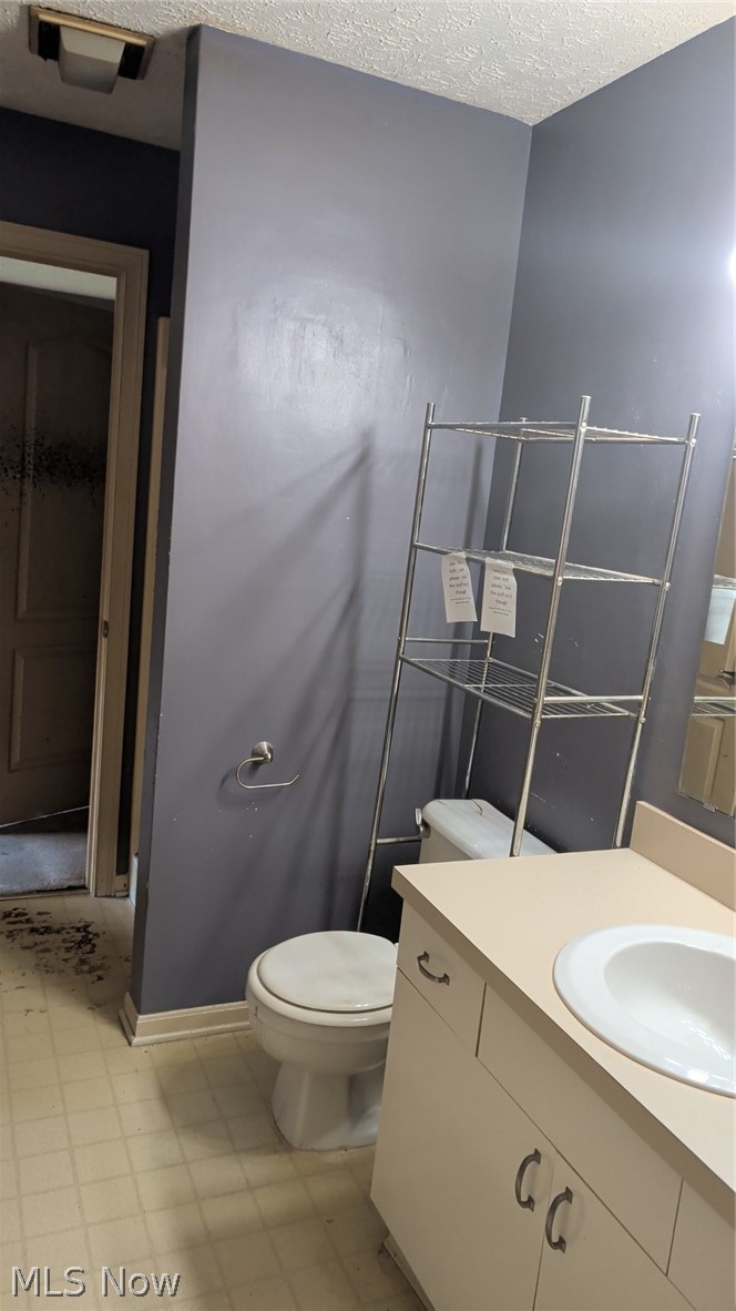 350-1 Village Pointe Drive, Akron, OH - Photo 2