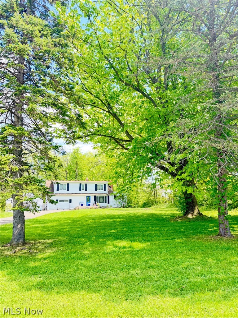 10187 Sperry Road, Kirtland, OH, 44094