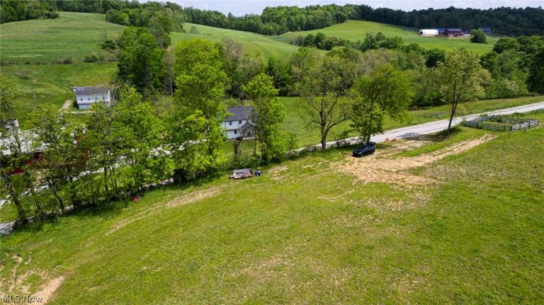 County Road 126, Millersburg, OH - Photo 4