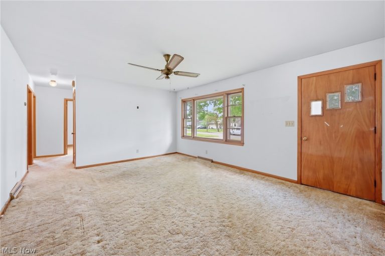 3930 Cannon Road, Youngstown, OH - Photo 5