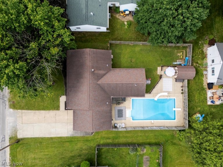 944 Edison Street, Ashland, OH - Photo 3