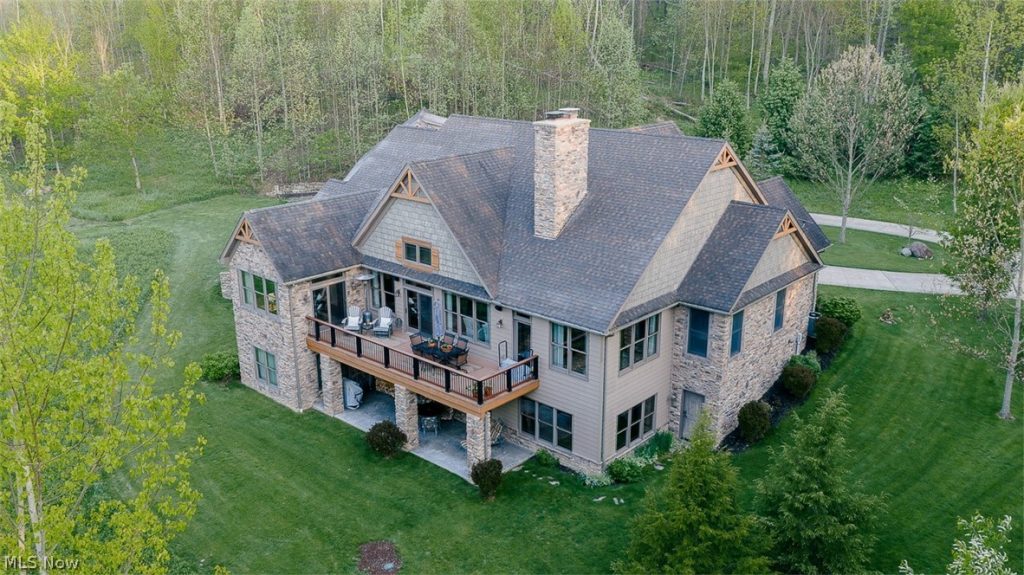 2683 Anderson Avenue, Minerva, OH