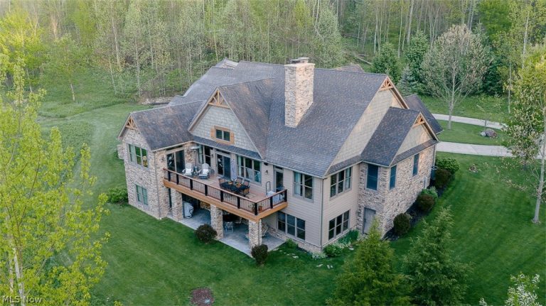 2683 Anderson Avenue, Minerva, OH, 44657