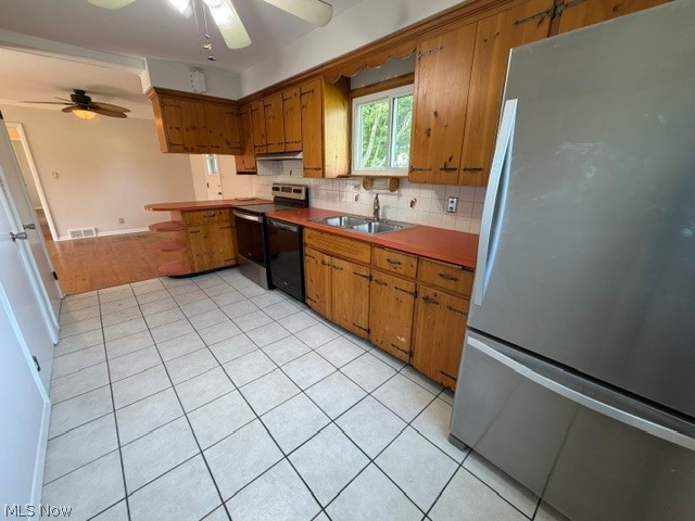 1252 Broadway Avenue, Bedford, OH - Photo 6