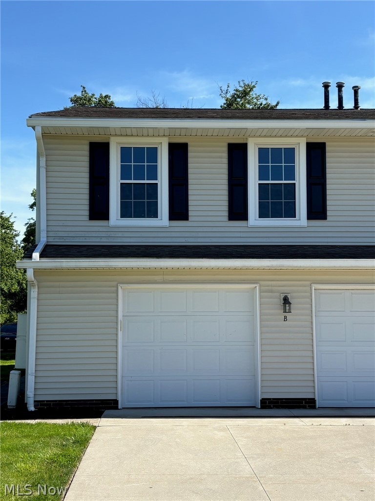 4915 Friar Road #B, Stow, OH - Photo 4