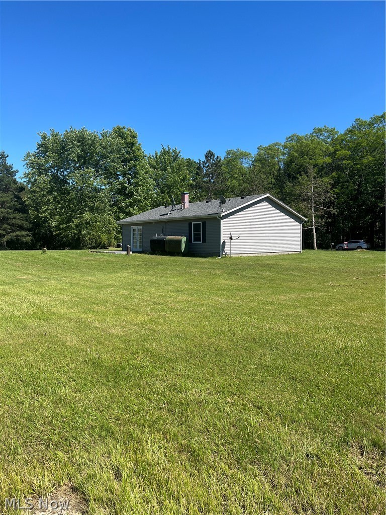2655 Pine Ridge Road, Ashtabula, OH - Photo 3
