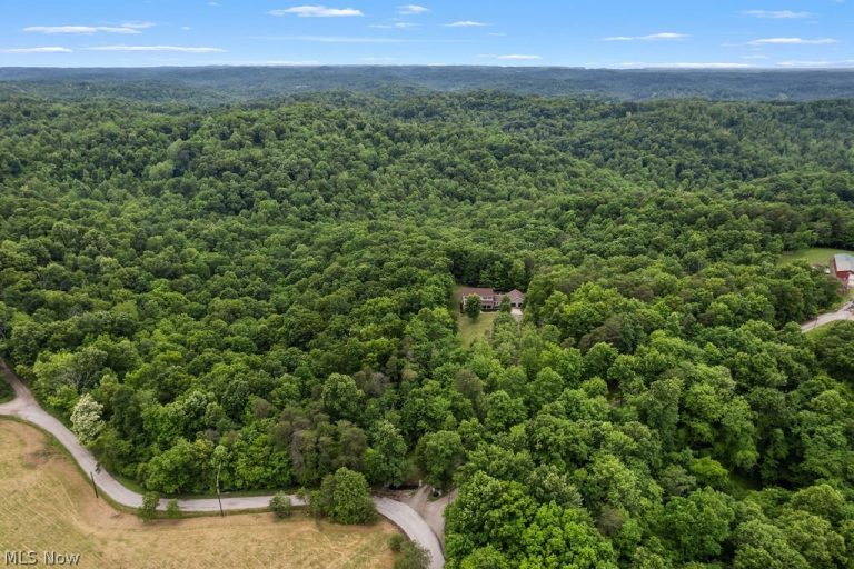 3720 Chesterville Road, Mineral Wells, WV - Photo 2