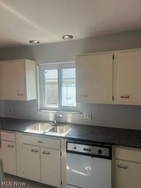 2888 Morewood Road, Fairlawn, OH - Photo 4