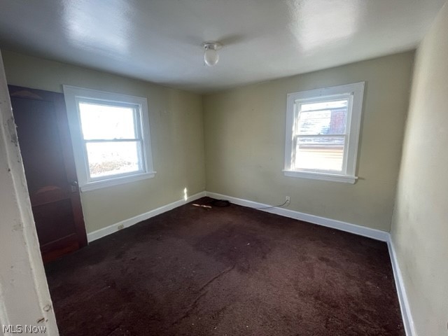 11714 Gay Avenue, Cleveland, OH - Photo 8
