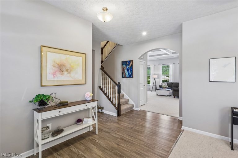 6853 Maplebrooke Trace, Medina, OH - Photo 4