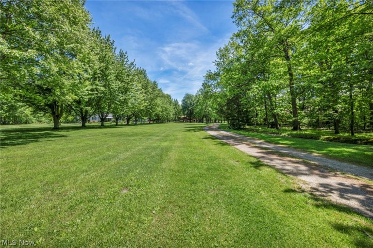 6407 Indian Point Road, Painesville, OH - Photo 4
