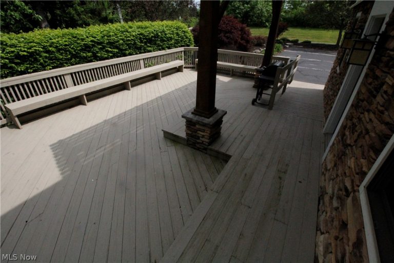3554 Brecksville Road #500, Richfield, OH - Photo 5