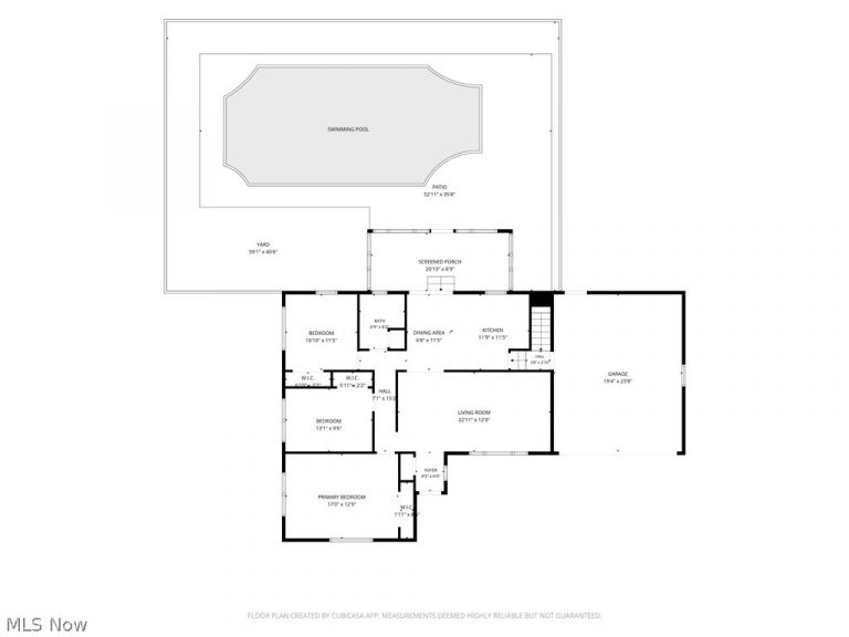 16011 Elbrook Street, Alliance, OH - Photo 3
