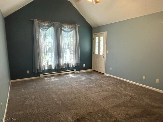 14 Deer Track Trail, Norwalk, OH - Photo 4