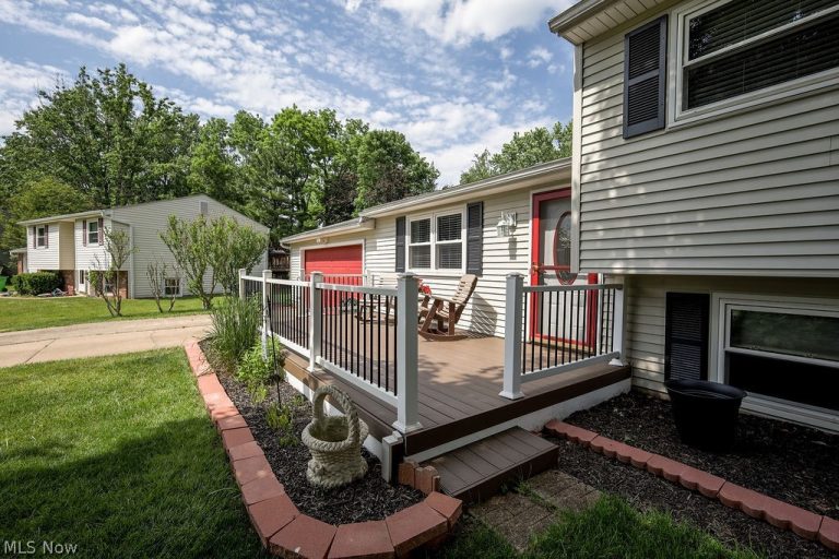 4994 Comanche Trail, Stow, OH - Photo 6