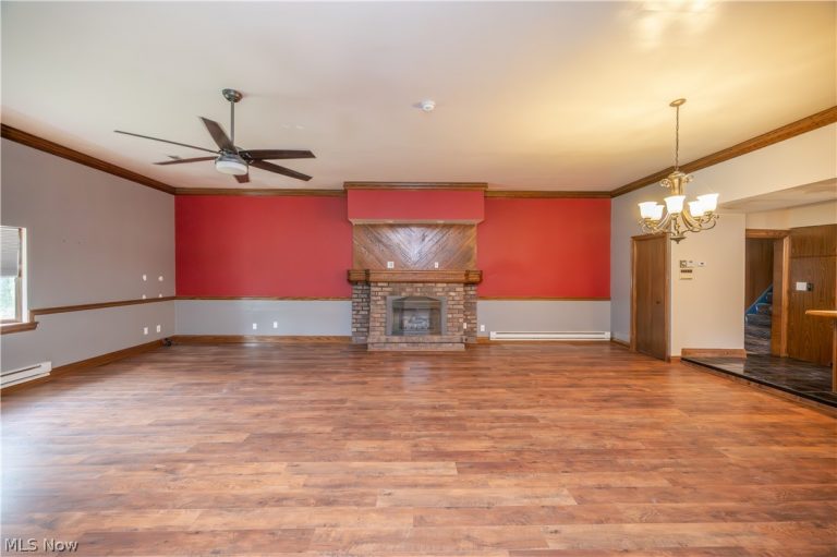 1953 Lawn Avenue, Lowellville, OH - Photo 5