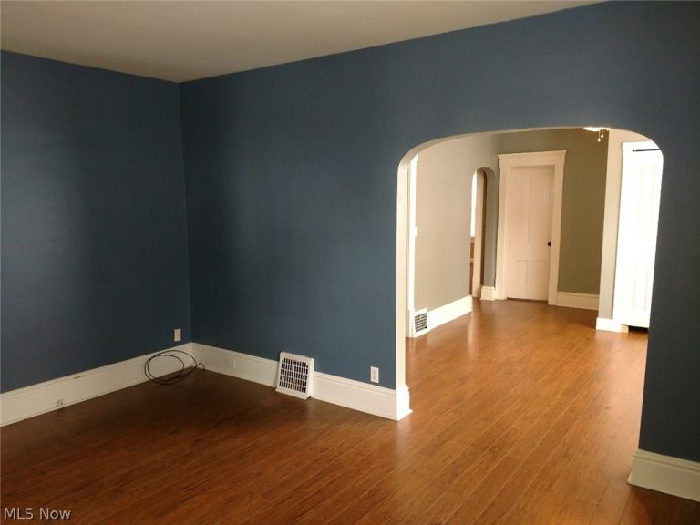 1522 Campbell Street #2, Cuyahoga Falls, OH - Photo 5