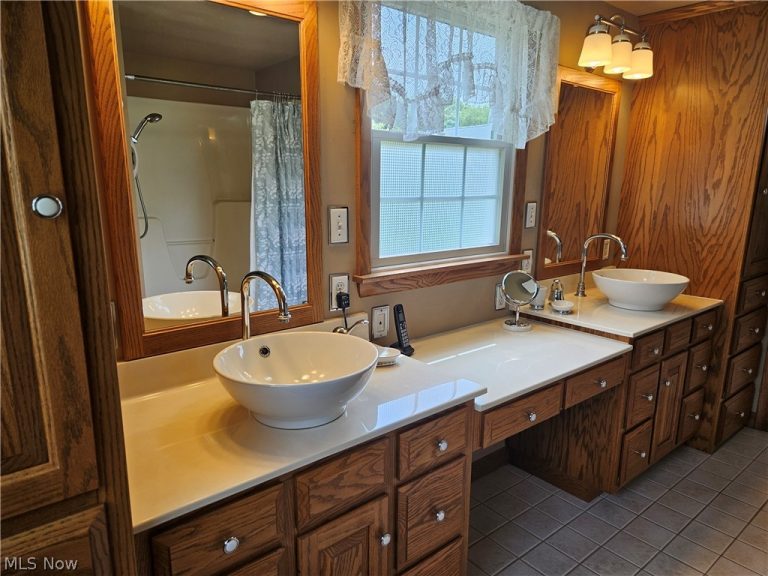 47781 Township Road 1142, Coshocton, OH - Photo 8