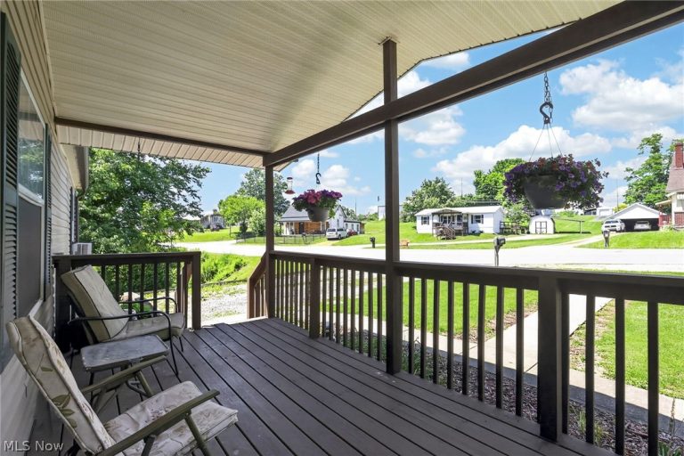 8320 Hopewell National Road, Zanesville, OH - Photo 8