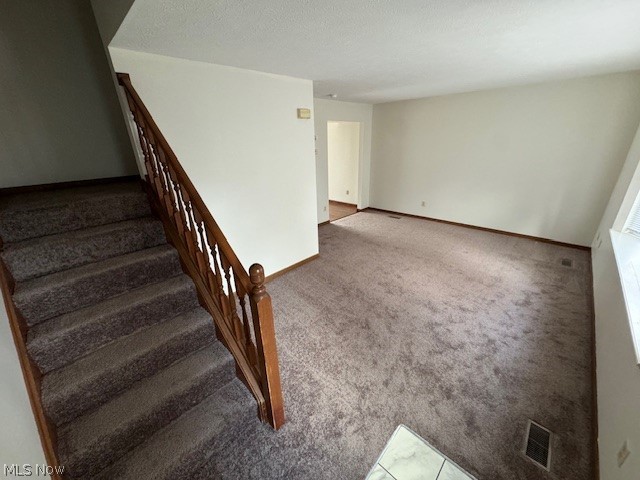 914 Shadowrow Avenue, Willoughby, OH - Photo 2