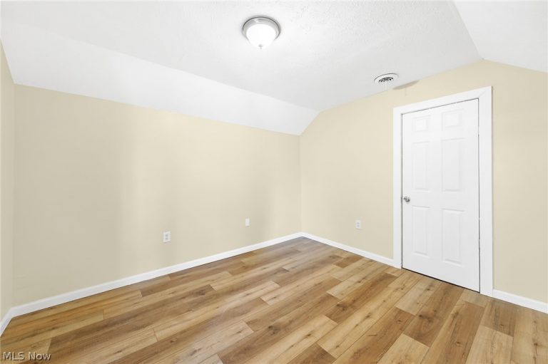 3020 47th Street, Cleveland, OH - Photo 5