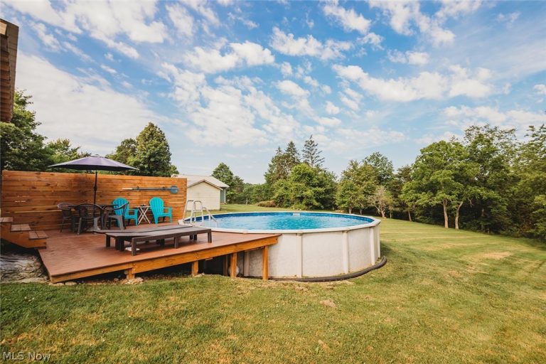 1375 Brackenridge Road, Vincent, OH - Photo 8