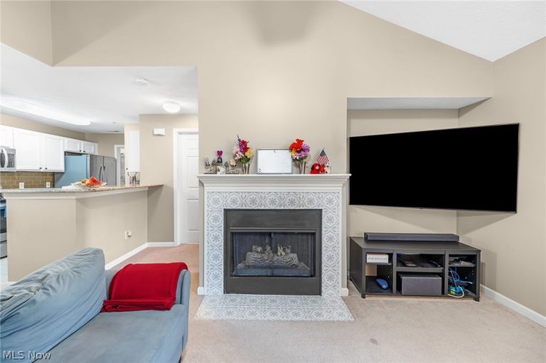 14943 Lenox Drive #523, Strongsville, OH - Photo 6