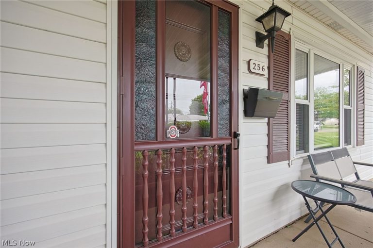 256 Walden Road, Heath, OH - Photo 5