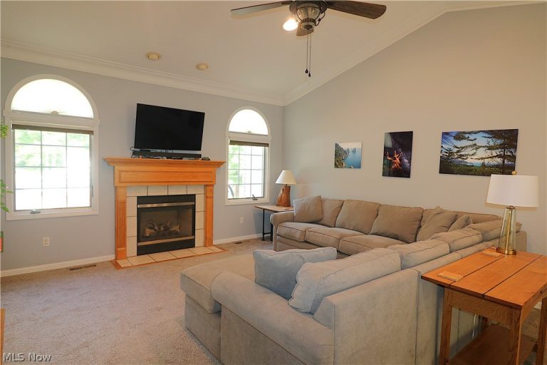 8503 Risden Road, Vermilion, OH - Photo 6