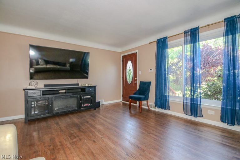 26200 Parklane Drive, Euclid, OH - Photo 3