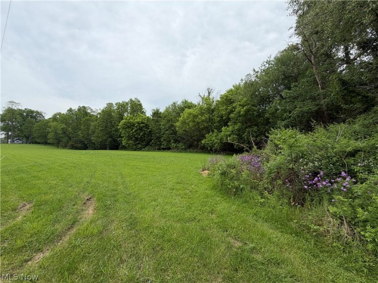 9098 Diagonal Road, Streetsboro, OH, 44241
