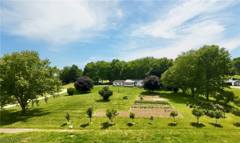 39925 County Road 41, Warsaw, OH - Photo 6