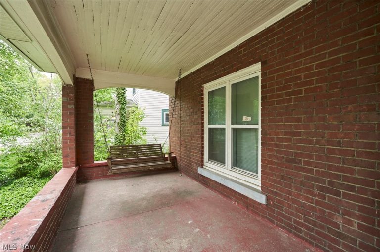 227 Balch Street, Akron, OH - Photo 4