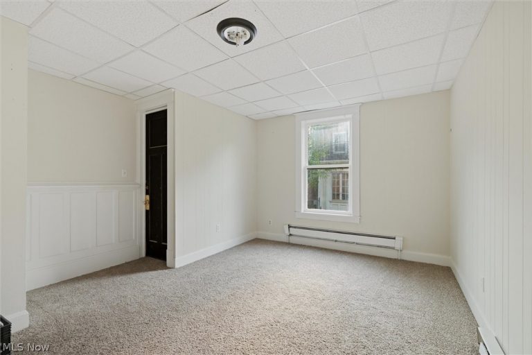 252 Broadway Avenue, Youngstown, OH - Photo 4