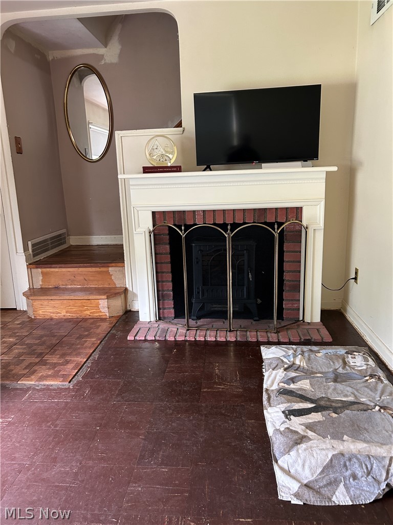 7359 Parma Park Boulevard, Parma, OH - Photo 2