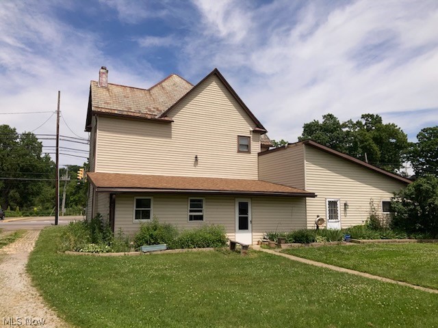 1906 High Avenue, New Philadelphia, OH - Photo 4