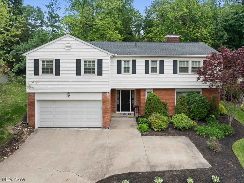 515 Vosello Avenue, Akron, OH