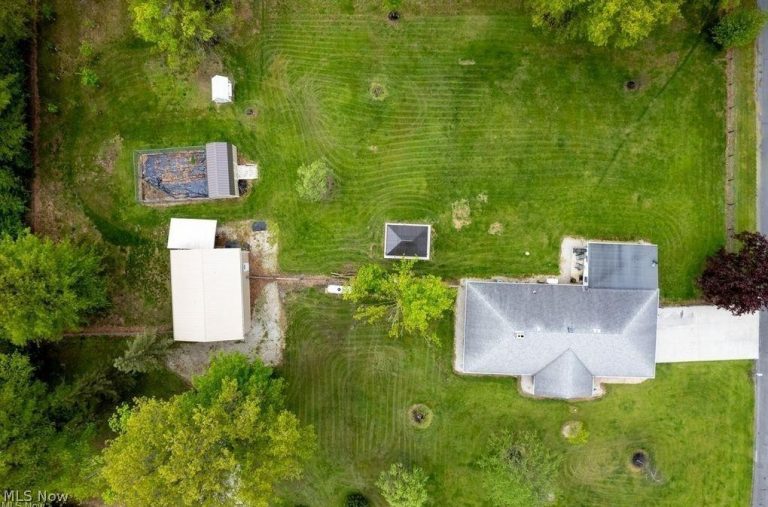 2530 Tuckahoe Road, Wooster, OH - Photo 4