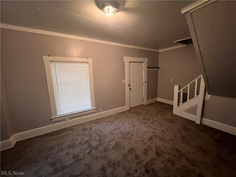 1409 Curtis Street, Akron, OH - Photo 2
