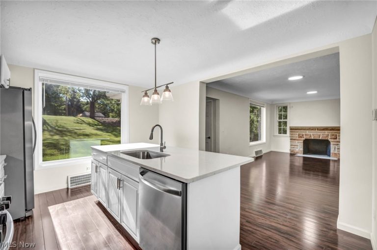 3975 Ellendale Road, Moreland Hills, OH - Photo 6