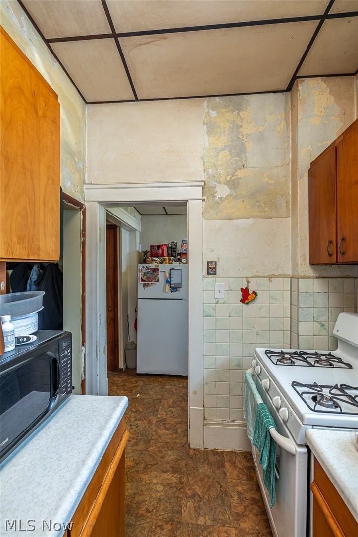 4101 John Avenue, Cleveland, OH - Photo 6