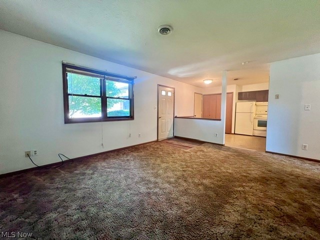122 Royal Crest Drive #G, Seville, OH - Photo 4