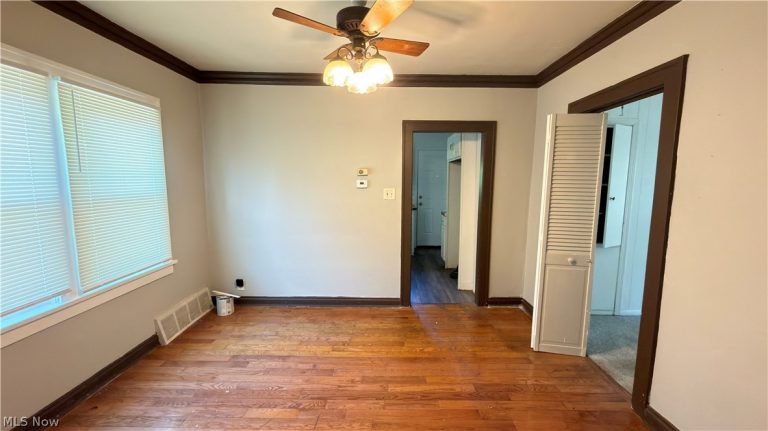 4630 86th Street, Garfield Heights, OH - Photo 5