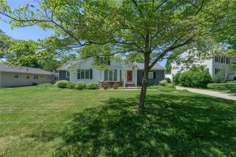 668 Highland Avenue, Wadsworth, OH - Photo 2