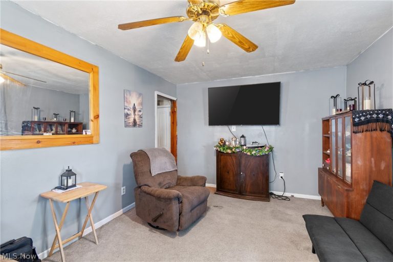 1517 Hammond Avenue, Canton, OH - Photo 5